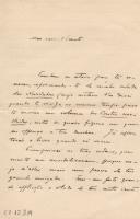 Carta 