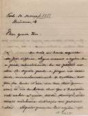 Carta 
