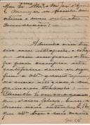 Carta