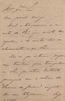 Carta
