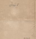 D. João I