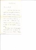 Carta 