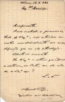 Carta