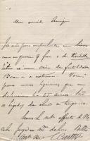 Carta
