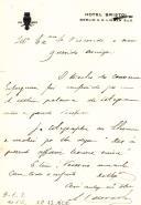 Carta