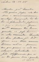 Carta