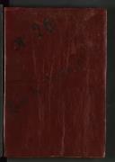 Livro de Notas Nº 26