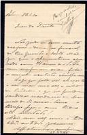 Carta