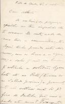 Carta