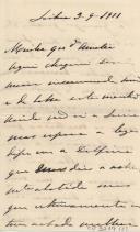 Carta