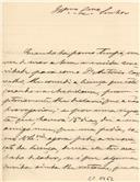 Carta