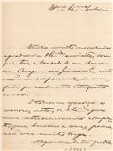 Carta