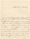 Carta