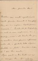 Carta