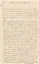 Carta