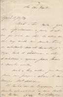 Carta 