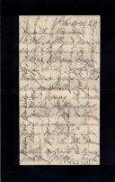 Carta