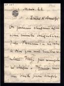 Carta
