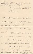 Carta