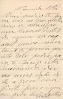 Carta