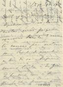 Carta