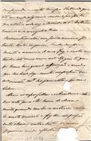 Carta 