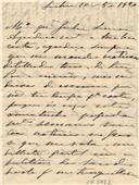 Carta