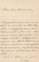 Carta