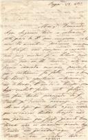 Carta