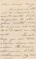 Carta