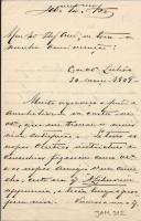 Carta