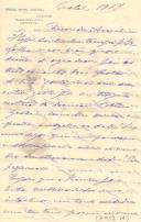 Carta 