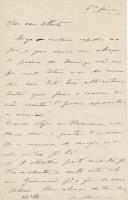 Carta