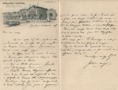 Carta