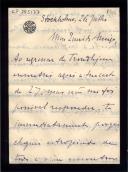 Carta