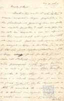 Carta