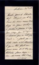 Carta