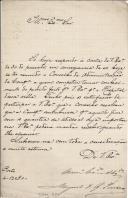 Carta