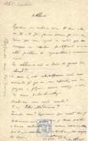 Carta