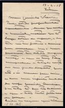 Carta 