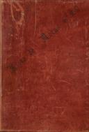 Livro de Notas Nº 22