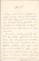 Carta