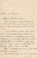 Carta