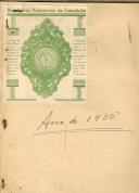 Rifa do Relógio; “Sorteios”