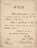 Carta