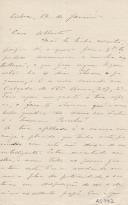 Carta