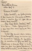 Carta