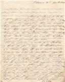 Carta