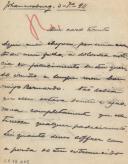 Carta