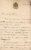 Carta